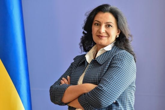  ����-�������� �������������� ������� ������ �������-�� ����������� �������� ��������� 