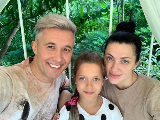  ���� ���� ����� �������� ��������� 