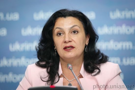  ������ �������-�������� ������� ����� ����������� ��������� ���������� 