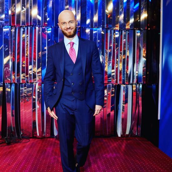 ����: ru.tsn.ua