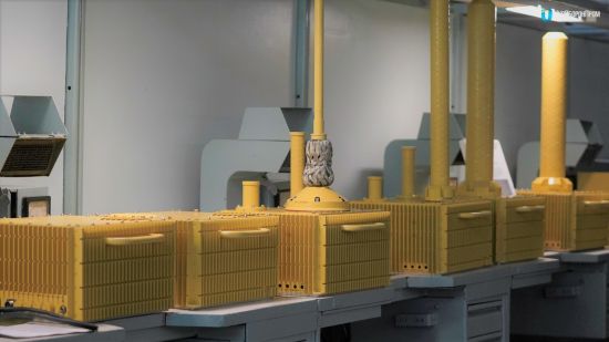  ������ ������ ����� 