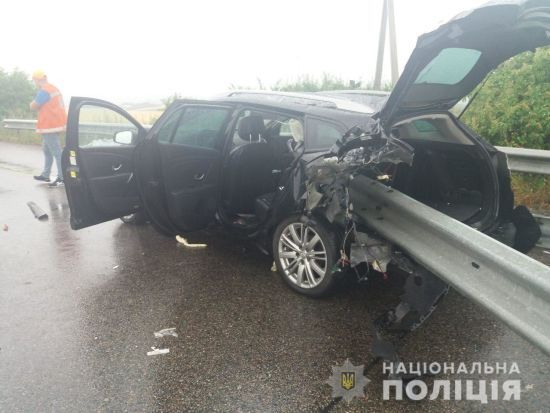  ����������� ���������� ���������� ���������� ����� ������� 