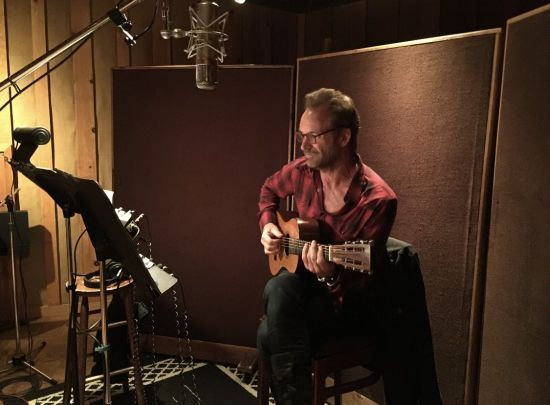  ����� ��������� �������� ������� ������� 