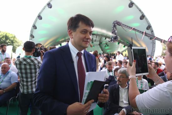  ������ �����-����� ������� ����� ����� ����������� �������� ������ 