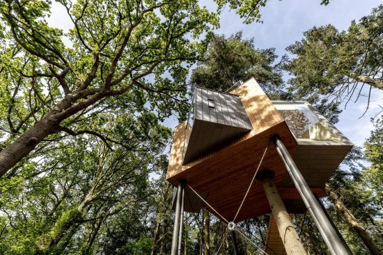  ����� ������� ��������� ����� 