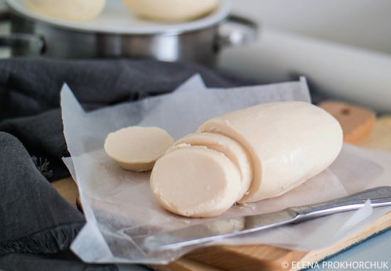  ����� ��� �������������� ��� ����� ������� ������� ��������������� 