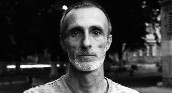  ����� �������� ���� �������� ����� ���������� 