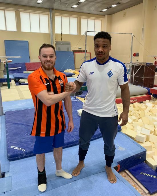  ������� ������� ������� ���� ����� ������ 