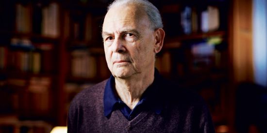  ������� ������ ����� ���������� ������������ �������� ������� ������� 