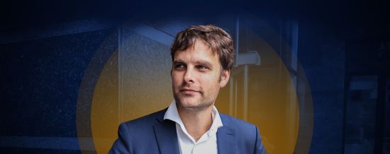  ������� ������ �������� ������ �������� �������� ���������� ����� 