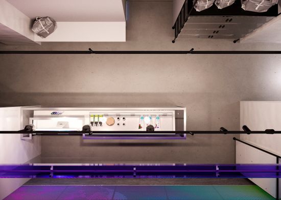 ����: ru.tsn.ua