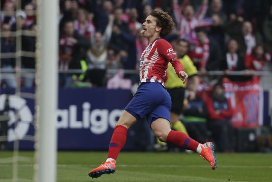  ��������� ��������� ����������� �������� ��������� 