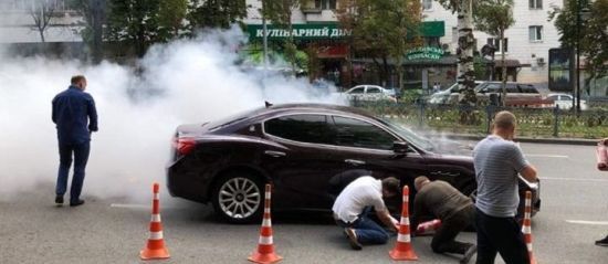  ������ ����� ��������� ������� maserati 