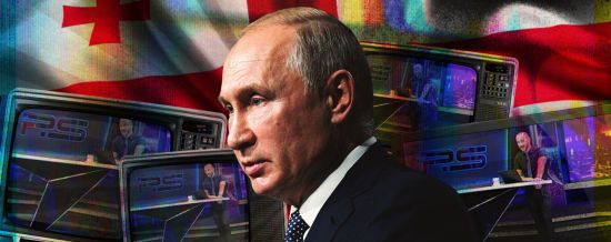 ������� ������� ��������