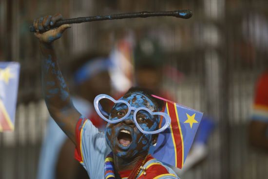  ������ ������ �������� ������ ����� ������ ������� ����� 