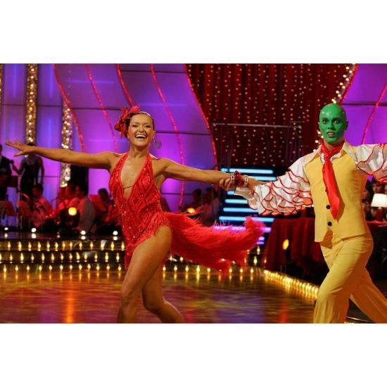 ����: ru.tsn.ua