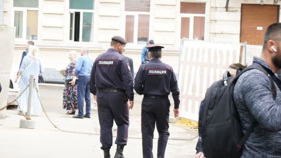  ��� ��-������ ���������������� ���� 