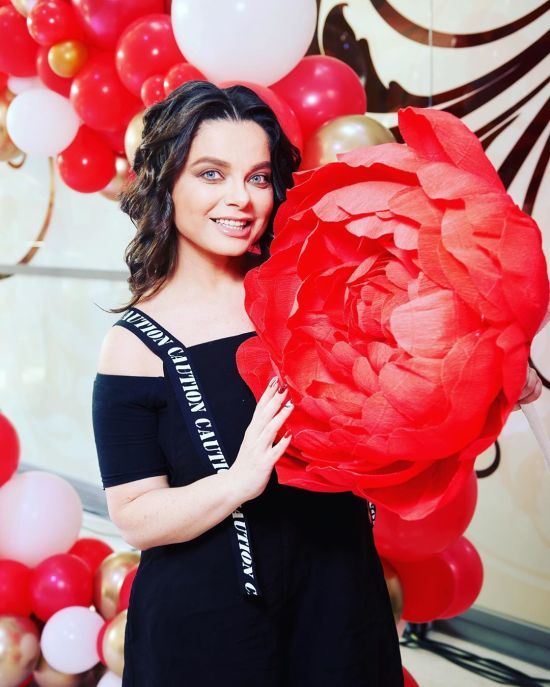  �������� ������� �������� ������ ���������� 