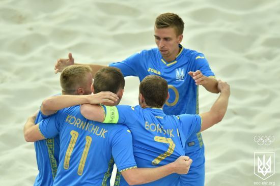 ����: ru.tsn.ua