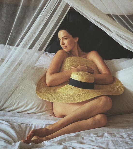 ����: ru.tsn.ua