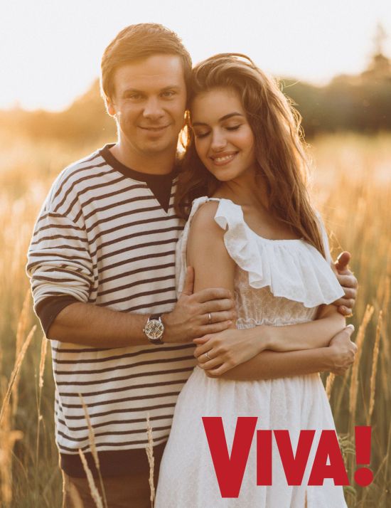 ����: ru.tsn.ua