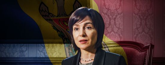  ������� ����� ������������� ���������� ����� ���� ������ ������������� 