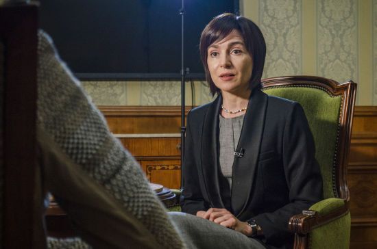  ����� ������� ��������� ���� ��������� ��������� ������� ����������� 