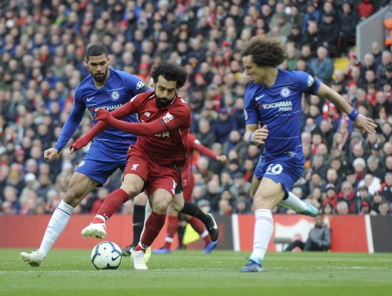  ����� ��������� ���� 