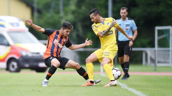  ������ �������� ������ ��������� ����� ������� 