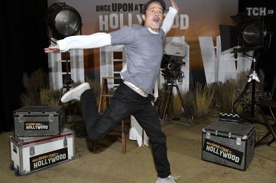 ����: ru.tsn.ua