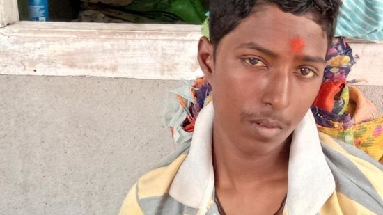 ����: ru.tsn.ua