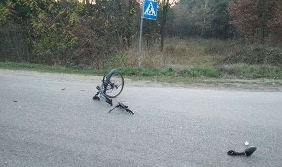 ����: ru.tsn.ua