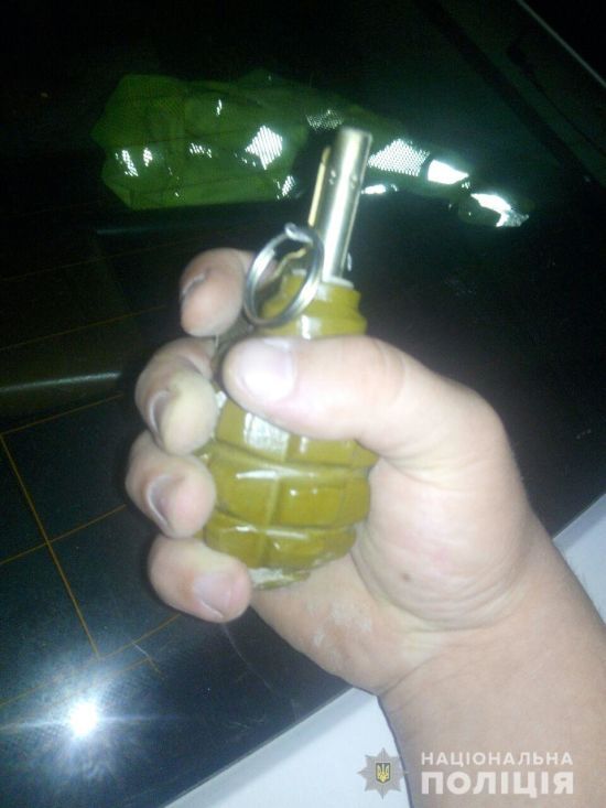  ����������� ������� 27-������ ������� ���������� ������� ����� 