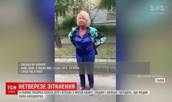  ������ ��� ������� ���� ��������������� 