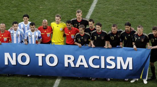  ���� ������� ����������� ���� ��������� ���������� ����������� 