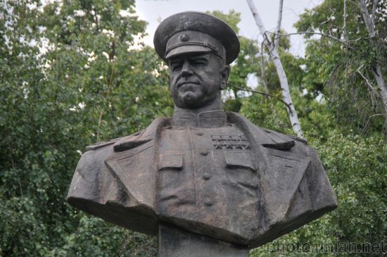  ������ �������� �������� ������� ����������������� ������� ������ 