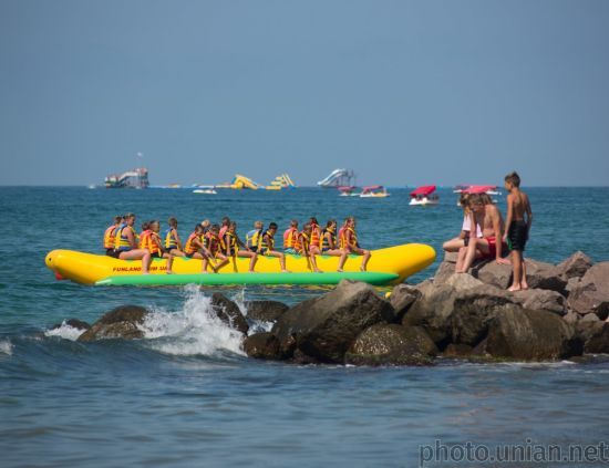  ����������� ������ �������� ���� �������� ����� ������� ������� 