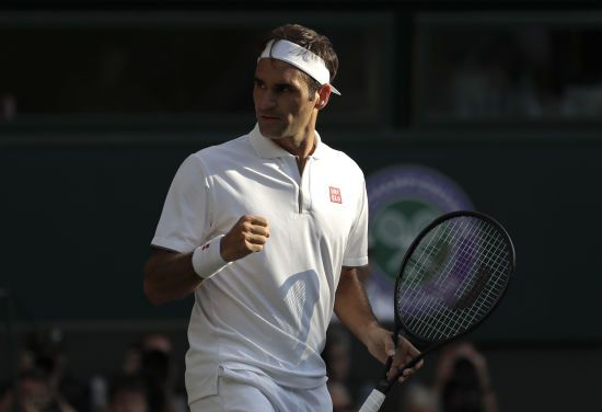 ����: ru.tsn.ua