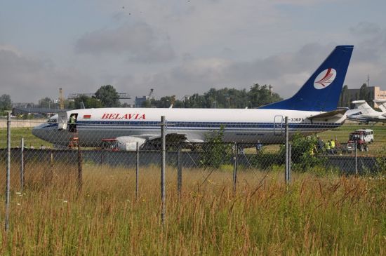  ������ �������� ������ ���� ��������� 