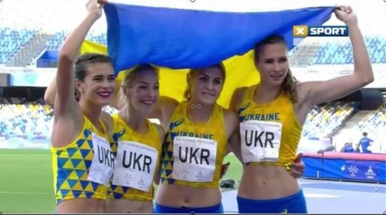  ������� �������� ������� ������� ������������� ����������� 