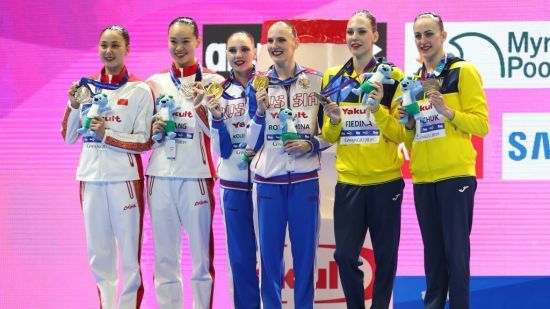  ������ ������ ����� ���� 