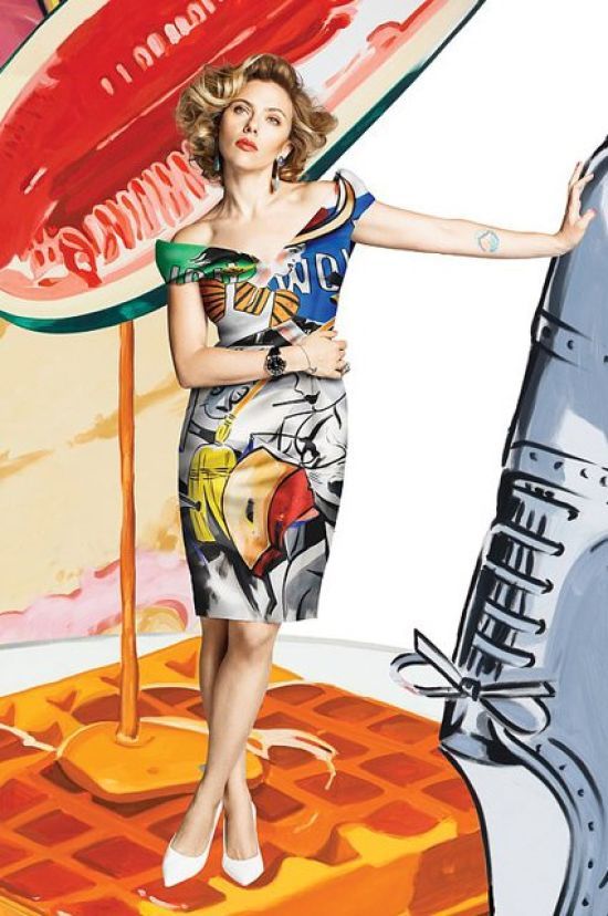  ��������� ������� �������� ���������� 