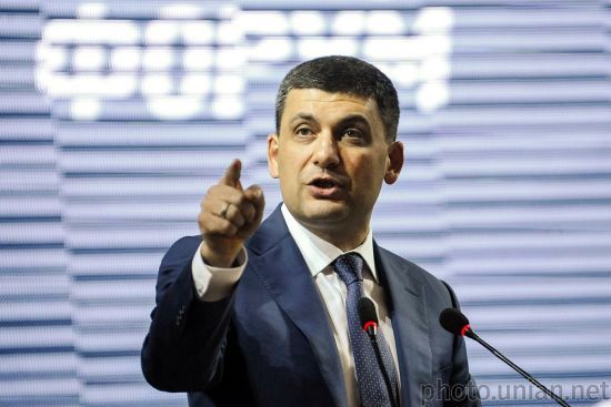  �������� ��������� ������ 