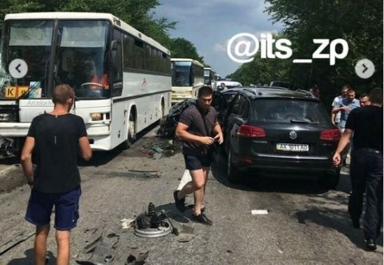  ������� ���� �������� ��� ������ �������� ������� 