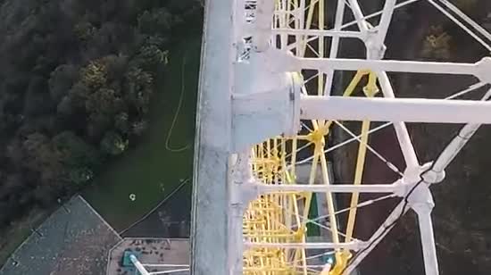 ����: ru.tsn.ua