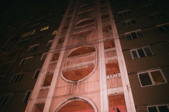 ����: ru.tsn.ua