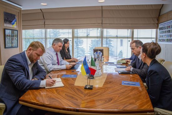  ���� ������� ������ ������ ������� ������� ���������� ��� 