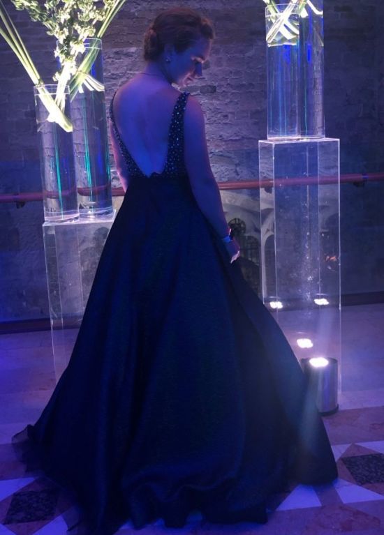 ����: ru.tsn.ua