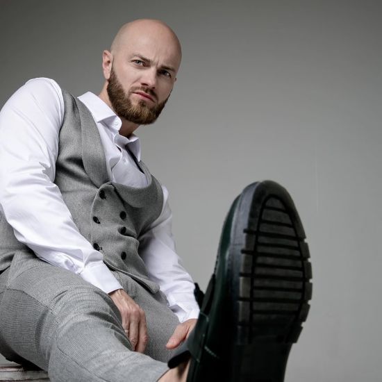  ��� ���� ��������� ��� 