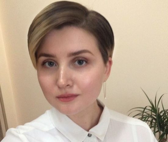  �������� ����� �������� ����� �������������� 